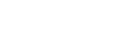 The House of Gray Logo